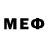 МЕТАДОН кристалл Haramas