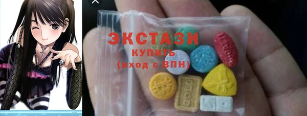 гидра Богородск