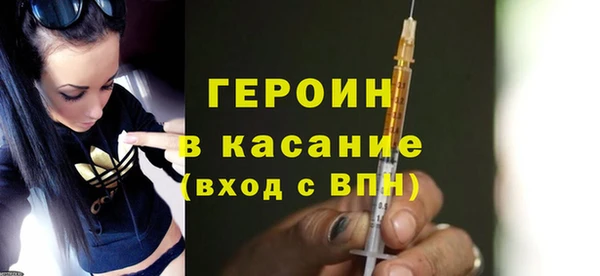 крисы Богородицк