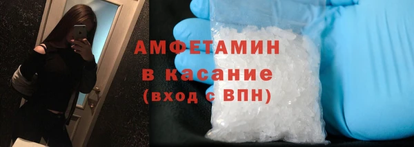 гидра Богородск