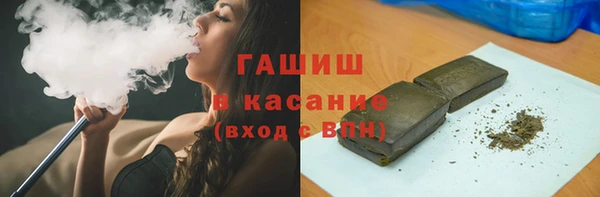 крисы Богородицк