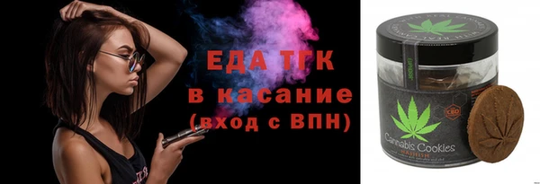 крисы Богородицк
