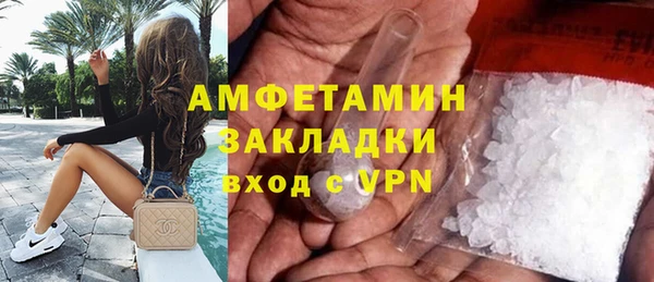 крисы Богородицк