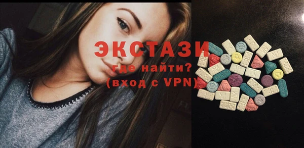 стафф Богданович