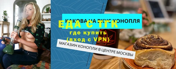 крисы Богородицк
