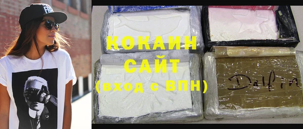стафф Богданович