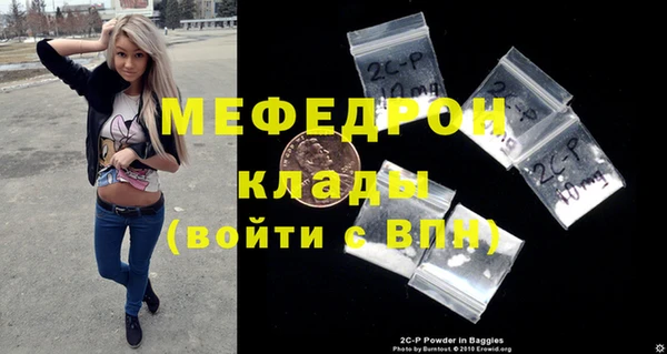 гидра Богородск
